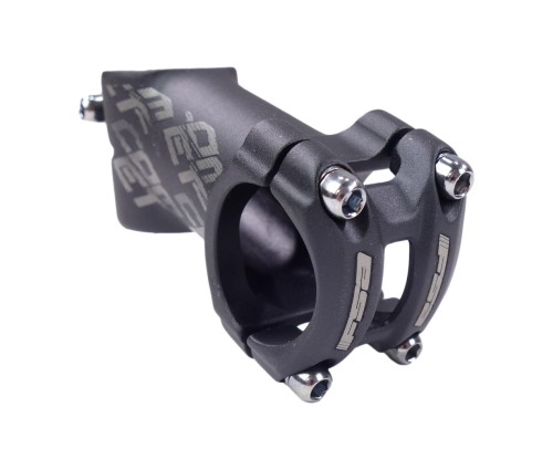 Przejdź do produktu Mostek FSA Comet alu 90mm ±17° B3
