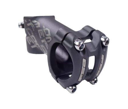 Mostek FSA Comet alu 90mm ±17° B3