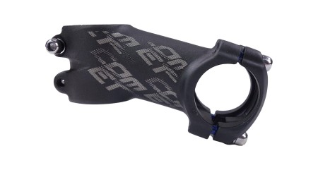Mostek FSA Comet alu 90mm ±17° B3 - rove.pl