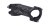Mostek FSA Comet alu 90mm ±17° B3 - rove.pl