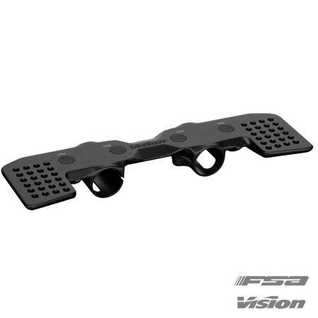 Łącznik Vision Bridge TFA for TFA Si022/032 UCI 2022 - rove.pl