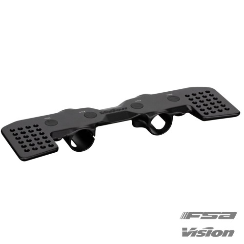 Przejdź do produktu Łącznik Vision Bridge TFA for TFA Si022/032 UCI 2022