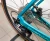 Rower Bianchi IMPULSO COMP GRX 610/820 2x12 kaseta