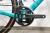 Rower Bianchi IMPULSO COMP GRX 610/820 2x12 korba