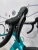 Rower Bianchi IMPULSO COMP GRX 610/820 2x12 manetki