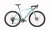 Rower Bianchi Nirone 7 DISC GRX610 12SP