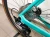 Rower Bianchi Impulso PRO kaseta