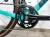 Rower Bianchi Impulso PRO korba