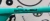 Rower Bianchi Impulso PRO emblematy
