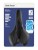 Siodło SELLEROYAL RESPIRO SOFT ATHLETIC STRACCIATELLA 45st. żelowe, kanał chłodzący, unisex 398g (NEW 2026)