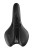 Siodło SELLEROYAL RESPIRO SOFT ATHLETIC STRACCIATELLA 45st. żelowe, kanał chłodzący, unisex 398g (NEW 2026) - rove.pl