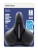 Siodło SELLEROYAL RESPIRO SOFT RELAXED STRACCIATELLA 90st. żelowe + elastomery, kanał chłodzący, unisex 771g (NEW 2026) - rove.pl