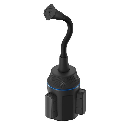 Przejdź do produktu Uchwyt Quad Lock Cup Holder Mount