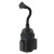 Uchwyt Quad Lock Cup Holder Mount - rove.pl