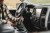 Uchwyt Quad Lock Cup Holder Mount - rove.pl