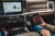 Uchwyt Quad Lock Cup Holder Mount - rove.pl
