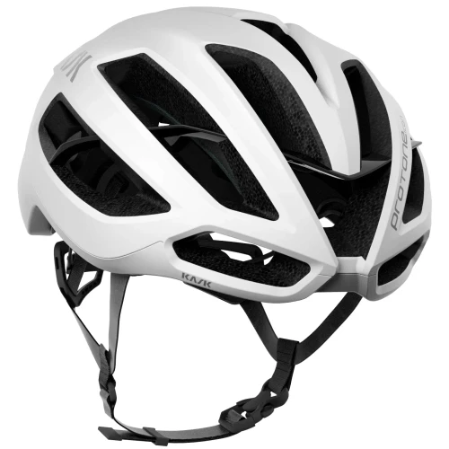 Przejdź do produktu Kask KASK Protone Icon white matt M/52-58