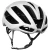 Kask KASK Protone Icon white matt M/52-58