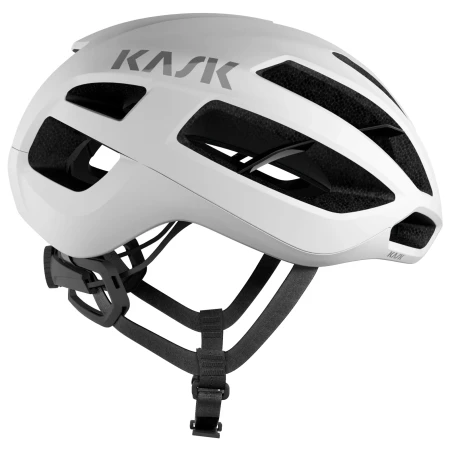 Kask KASK Protone Icon white matt M/52-58