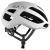 Kask KASK Protone Icon white matt M/52-58