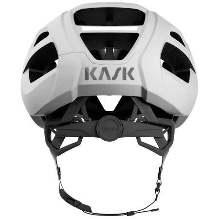 Kask KASK Protone Icon white matt M/52-58