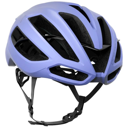 Kask KASK Protone Icon lavender matt M/52-58