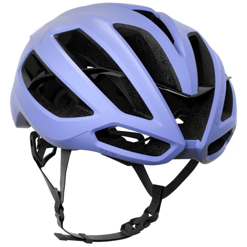 Przejdź do produktu Kask KASK Protone Icon lavender matt M/52-58