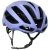 Kask KASK Protone Icon lavender matt M/52-58
