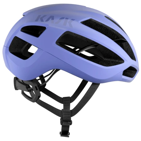 Kask KASK Protone Icon lavender matt M/52-58