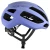 Kask KASK Protone Icon lavender matt M/52-58