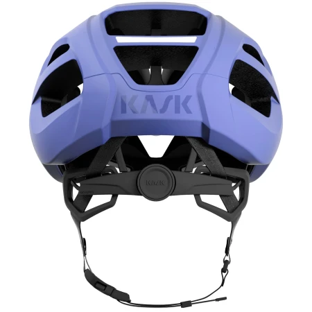 Kask KASK Protone Icon lavender matt M/52-58
