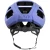 Kask KASK Protone Icon lavender matt M/52-58