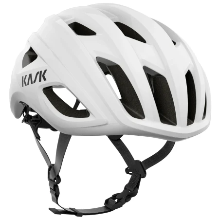 Kask KASK Mojito 3 white S/50-56