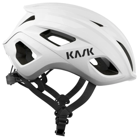 Kask KASK Mojito 3 white S/50-56