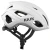 Kask KASK Mojito 3 white S/50-56