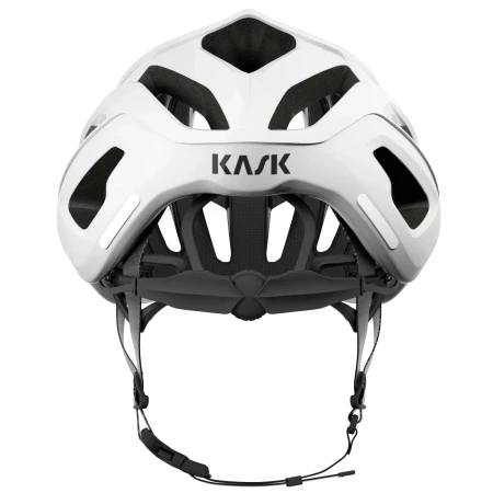 Kask KASK Mojito 3 white S/50-56