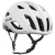 Kask KASK Mojito 3 white M/52-58