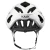 Kask KASK Mojito 3 white M/52-58