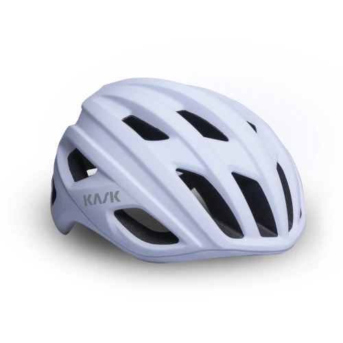 Przejdź do produktu Kask KASK Mojito 3 white matt M/52-58