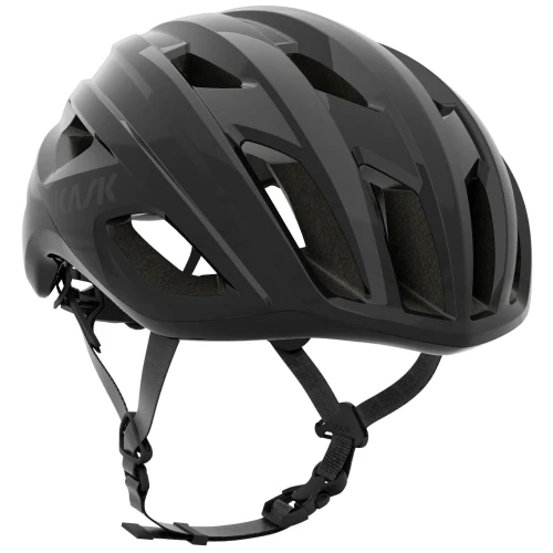 Przejdź do produktu Kask KASK Mojito 3 black M/52-58