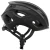Kask KASK Mojito 3 black M/52-58