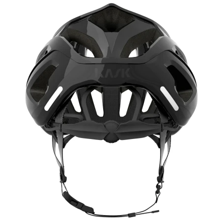 Kask KASK Mojito 3 black M/52-58