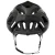 Kask KASK Mojito 3 black M/52-58