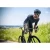 Kask KASK Mojito 3 black M/52-58