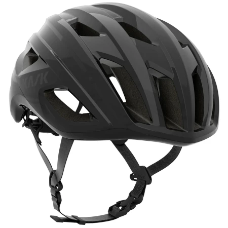 Kask KASK Mojito 3 black L/59-62
