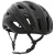 Kask KASK Mojito 3 black L/59-62
