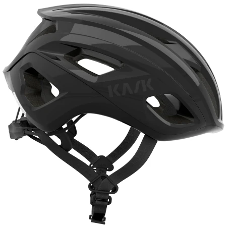 Kask KASK Mojito 3 black L/59-62