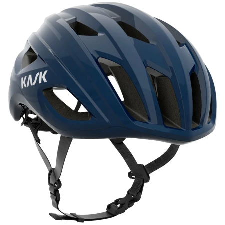 Kask KASK Mojito 3 atlantic blue M/52-58
