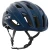 Kask KASK Mojito 3 atlantic blue M/52-58