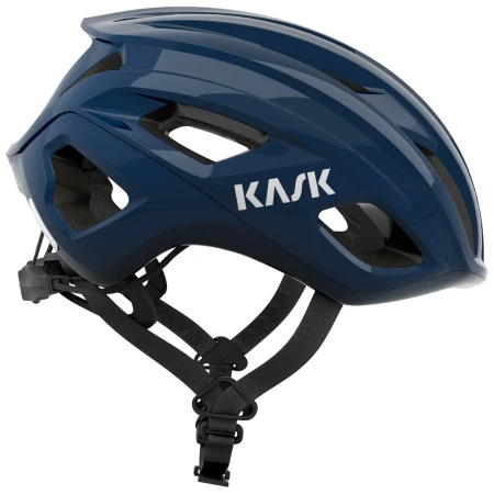 Kask KASK Mojito 3 atlantic blue M/52-58